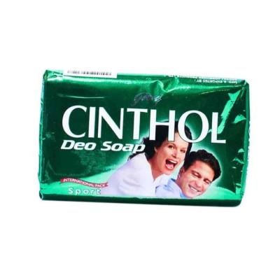 Dv1ehxczw1k4cpgvao2i