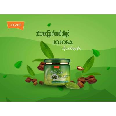 Ex0qrzncbhlvyn7oxxqt