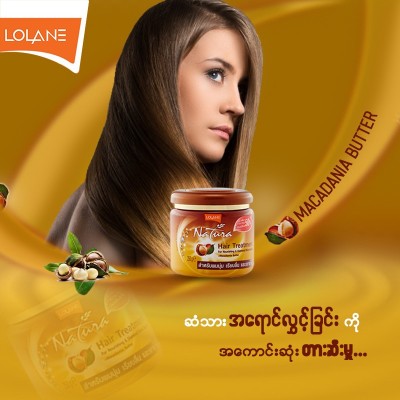 Woz4tvoemioto2uhj2qb