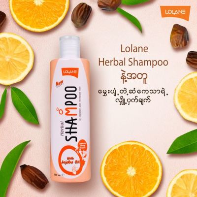 Kxoeuzo6og3ycryllww7