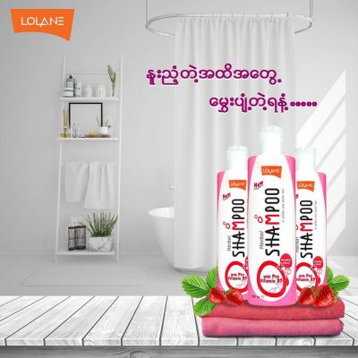 Samuwgmfxiuc5mvwwn5s