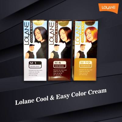 Pgau7h5q1kosow27v3n4