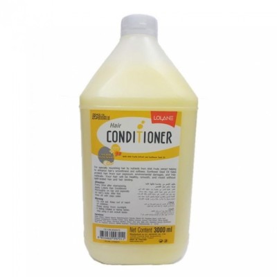 Yk56ylnarpkgrjl3yyl5