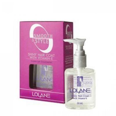 Dpvwddveap6zrtm2yhgc