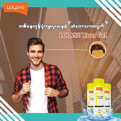 Wk1svzymy6f7bslbczma