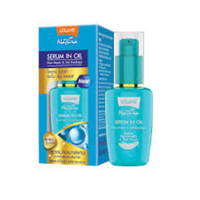 Pbxxhiryv0trrdbwxyk4