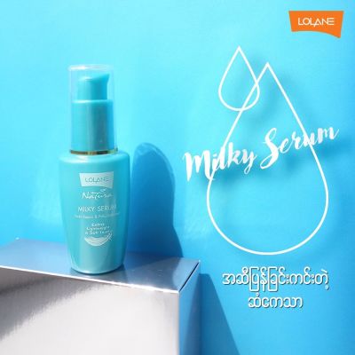 M8jakmgnlprwunlfgd59