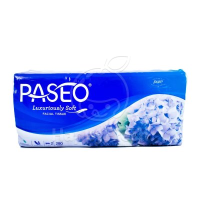 Zxntzuhpmj2po070ila3