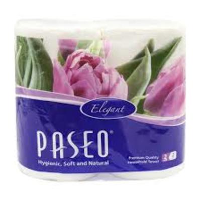 Ecu7s5tshbakxmf6zdrd