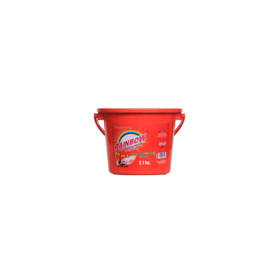 Vfbbk1ok95dvrnopnpn4