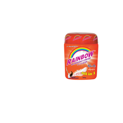 J9vpuunur0o8tsjxxu3p