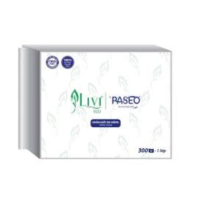 Pngqray4k228bblwgiib