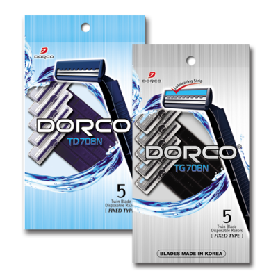 Bw7xb7ntzopxfxrarxhl