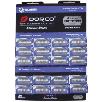 Hz71iwpysoiv8pubuzgx