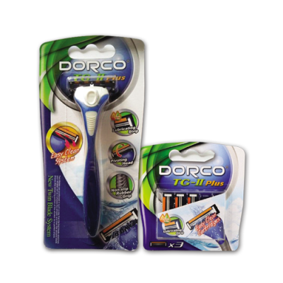 Ftdd3nxf4keyzvjimuhf