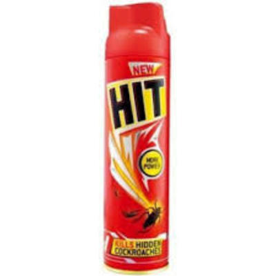 Rfnop4hrvidlevawac5y