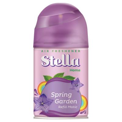 Ctpq0rvkhxhz1w9tilr9