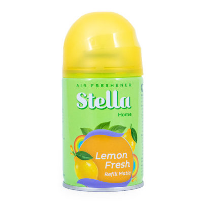 Vknla9s4v0zyfsgz6nof