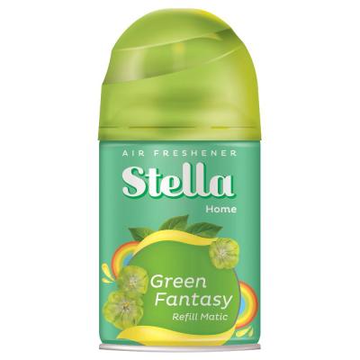 Sayjxm1afzvwtcp9kblh