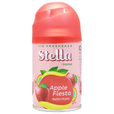 Uf2vch47wuaauudqmm4g