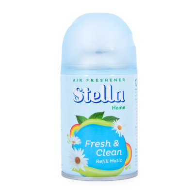 Zm4iup4wfixebpvnqlji