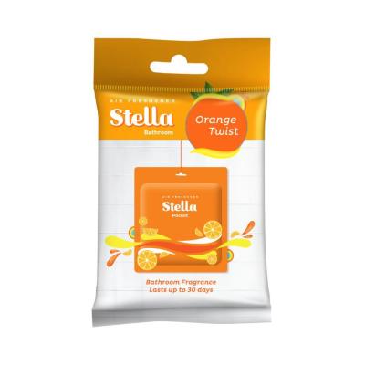 Kvpknu6yfokc1ykwrroc