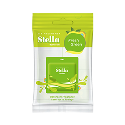 Iexlyhf9qysjl1ois8t0