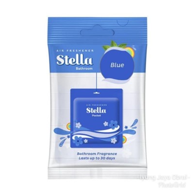 Prfqa2fcle4ulbkjexkb