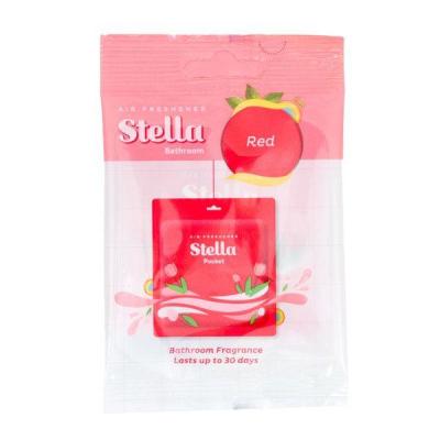 Gdabddi4aduhngij5sdq