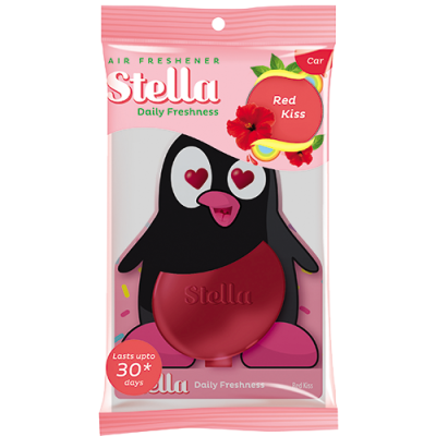 Itrfawzwgs5h2keyvwaq