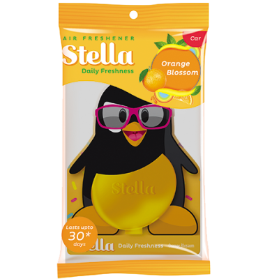 P7ng4jm7b1rtvk9ivcdb