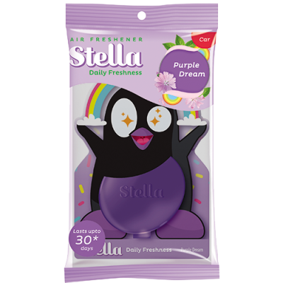 J8b0u0l0yvqy45mvpk4b