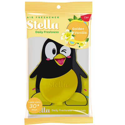 Afzladnftkvsk0krejf7