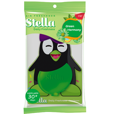 Mccvxegldniy4wfhnt1y