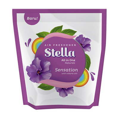 Npw1dts3bnou8llhuqvf