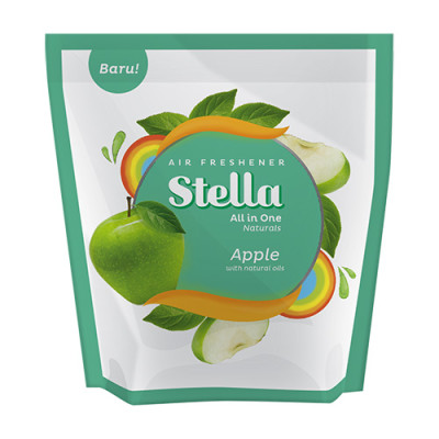 Hxtfp79rdxw2tekv41iy