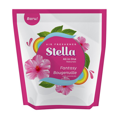 Bvmpdj1klaavm3k2pp5i