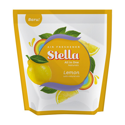 Lvs4rtoijia38nt819th