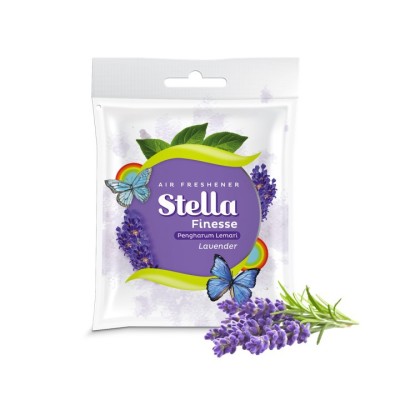 Awyn2rc7qgeuukqtgobc