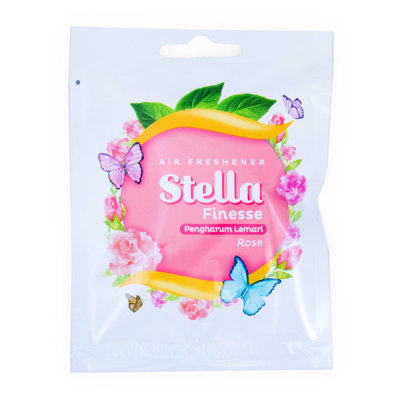 Pjehclhsyue9ahhuqsql