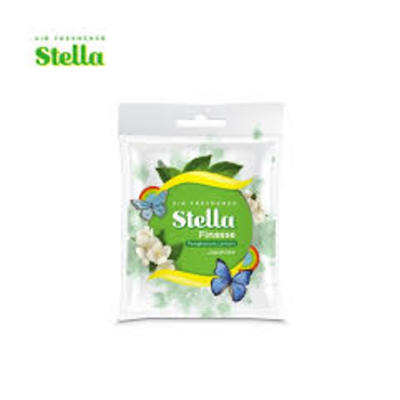 Gvdyoduyfdv2m7blyne7