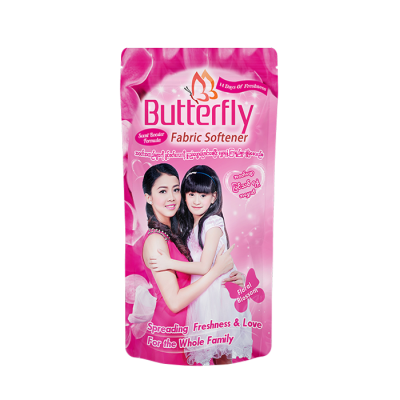 Woqgkls4ksp6v44s6utt