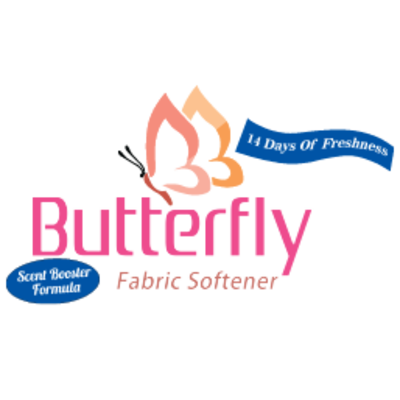 Ojgr4yazilphhrazuh7m