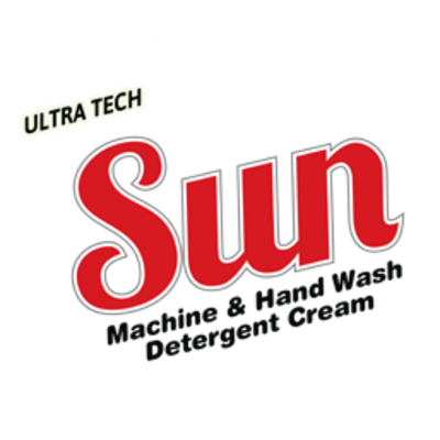 Xhrkurnlbkuhm8b78eno