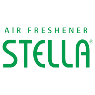 Ub60hmbir7xtlrual1uu