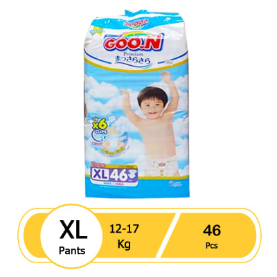 Ltojfiykm21pdiszxug0