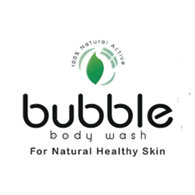 Gztn5v6p0oh8p2yjwmmk