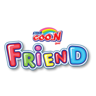 F4x6rdqgrwx5bmafthlv