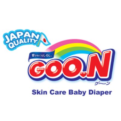 Serzcjo8fffgfxnqkmwo