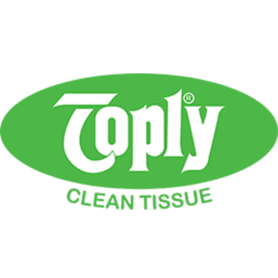 Yjfbtmqpx3l2swouepxx